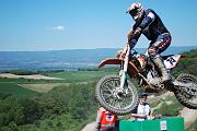 09_MX_Alairac 422